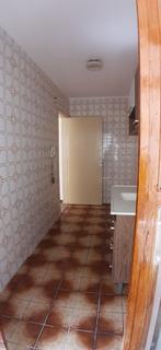 Image 4 - 202913