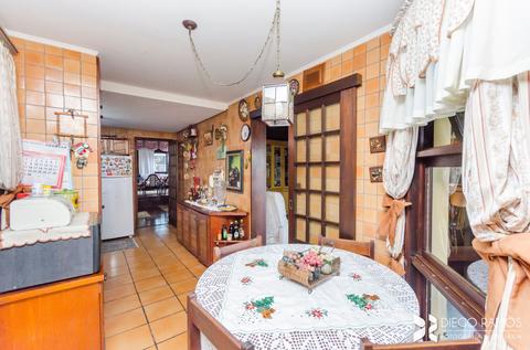 Image 38 - 202948