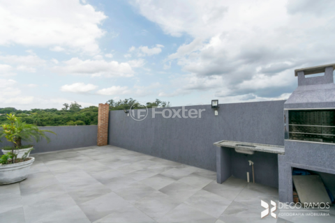 Image 7 - 202959