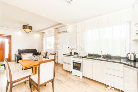 Image 31 - 202959
