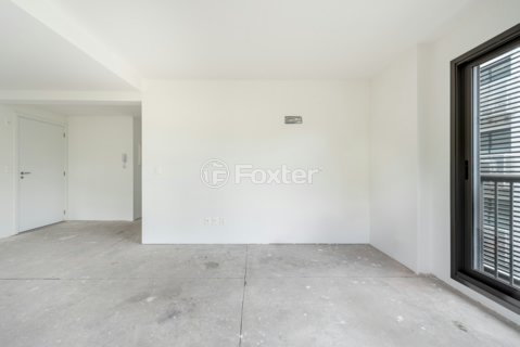 Image 6 - 202993