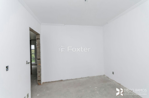 Image 25 - 203011