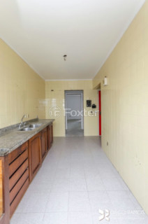 Image 36 - 203011