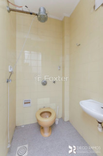 Image 39 - 203011