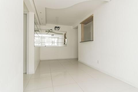 Image 1 - 203018