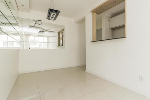 Image 3 - 203018
