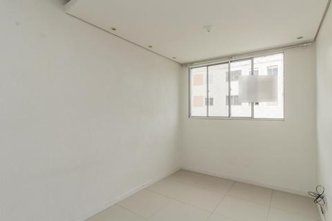 Image 7 - 203018