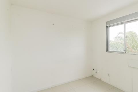 Image 10 - 203018