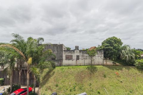 Image 14 - 203018
