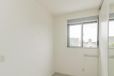 Image 16 - 203018