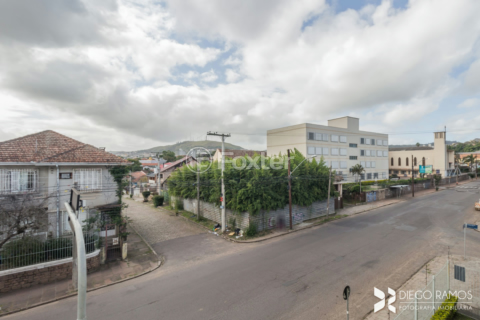 Image 16 - 203028