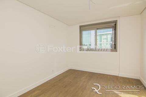 Image 10 - 203062