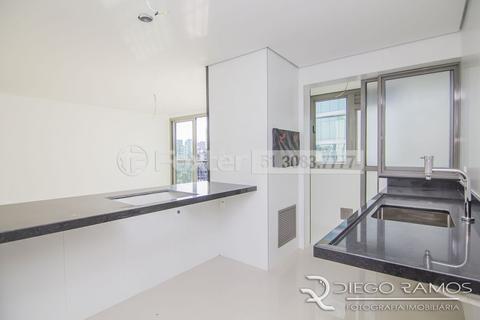 Image 3 - 203062