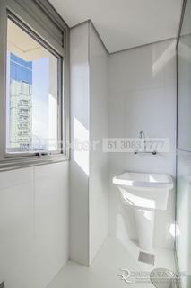 Image 6 - 203062