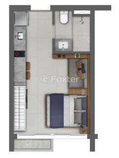 Image 7 - 203110