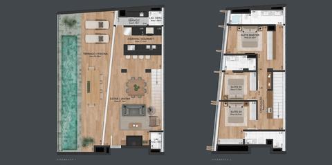 Image 3 - 203127