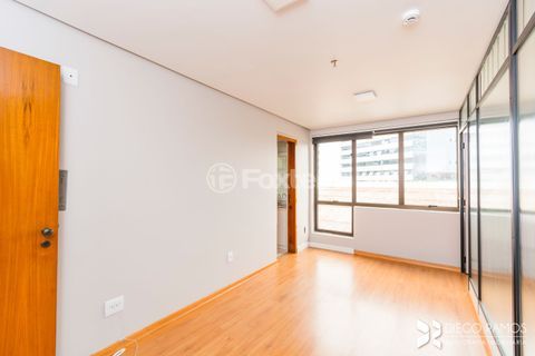 Image 4 - 203181