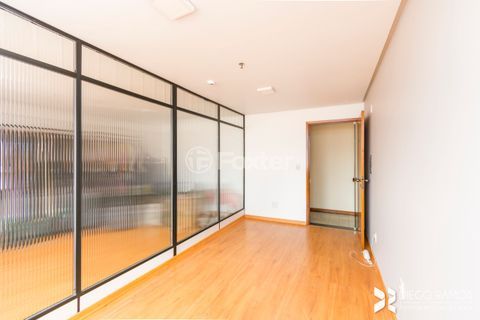 Image 5 - 203181