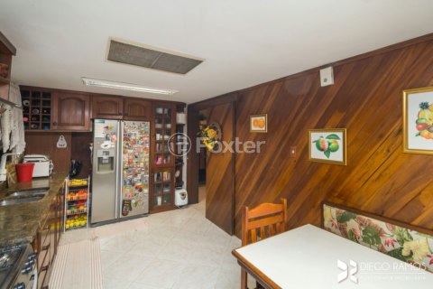 Image 40 - 203193