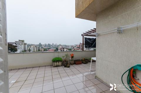 Image 31 - 203212