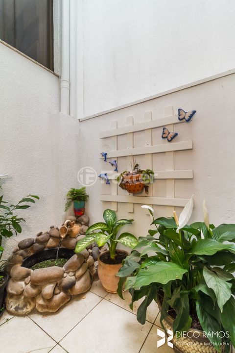 Image 37 - 203218