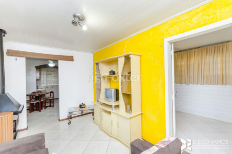 Image 3 - 203235