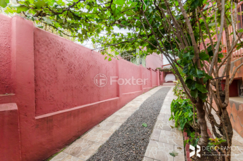 Image 36 - 203235