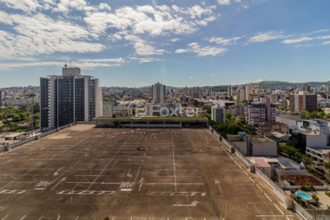 Image 7 - 203241