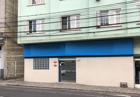 Image 3 - 203274