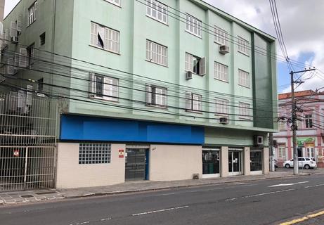 Image 4 - 203274