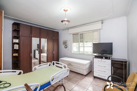 Image 22 - 203316