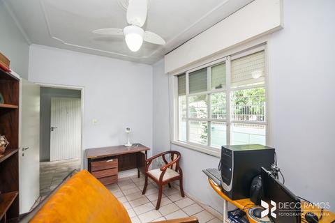 Image 28 - 203316