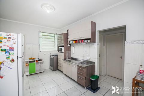 Image 31 - 203316