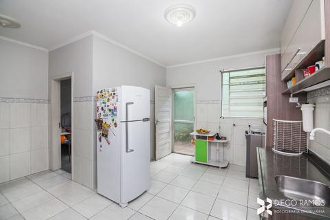 Image 32 - 203316