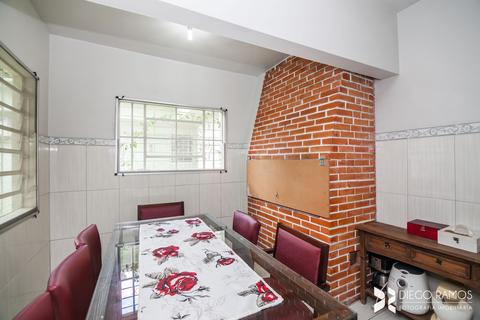 Image 35 - 203316
