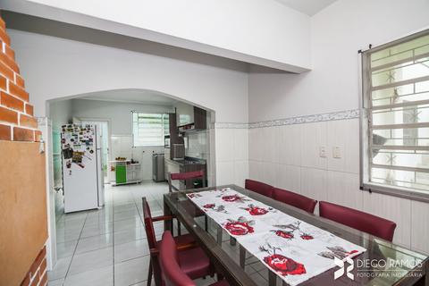 Image 36 - 203316