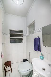 Image 37 - 203316