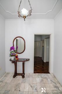 Image 39 - 203316