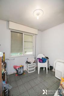 Image 41 - 203316