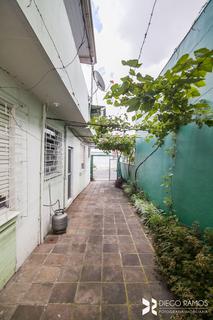 Image 51 - 203316