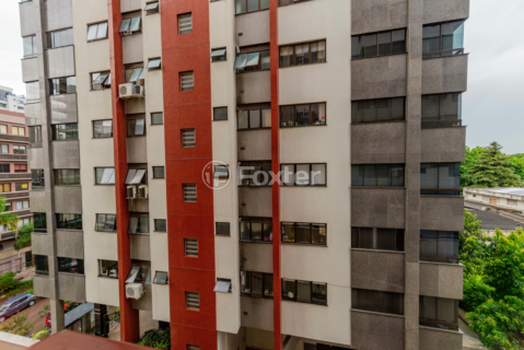 Image 12 - 203364