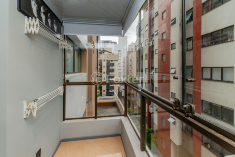 Image 4 - 203364