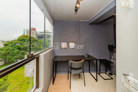 Image 3 - 203364