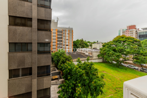 Image 5 - 203364