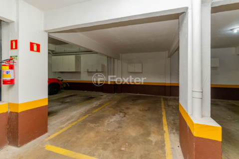 Image 21 - 203364