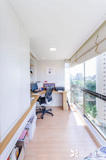 Image 11 - 203377