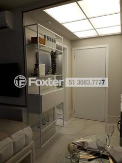 Image 3 - 203396