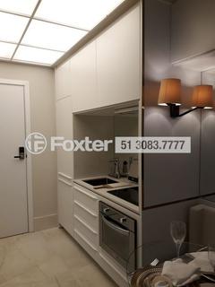 Image 5 - 203396
