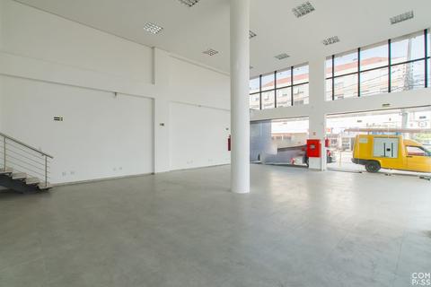 Image 3 - 203431