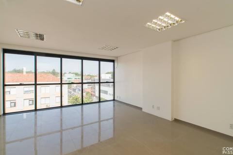 Image 22 - 203431